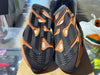 Adidas Yeezy Boost 700 - Enflame Amber Size 12