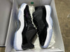 Air Jordan 11 Retro Low - Space Jam Size 12
