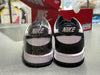 Nike Dunk Low Retro (GS) - Panda Size 7Y