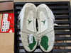 Air Jordan 4 Retro - Classic Green 2004 Size 11.5