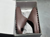 Yeezy YS-01 Slide - Fudge Size 14