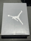 Air Jordan 5 Retro - Wolf Grey Size 9.5