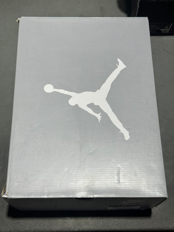 Air Jordan 5 Retro - Wolf Grey Size 9.5