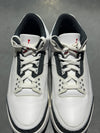 Air Jordan 3 Retro - Cement Grey Size 10