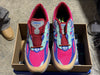 New Balance 990v6 MiUSA - Action Bronson Ainôzama Size 8.5