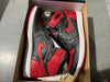 Air Jordan 1 Retro High OG - 2016 Banned/Bred Size 10.5 (DAILY)