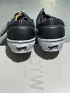 Vans OTW Old Skool 36 Vibram - Distressed Silver Size 8.5