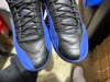 Air Jordan 12 Retro - Game Royal Size 10