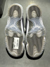 Air Jordan 11 Retro - Cool Grey Size 8.5