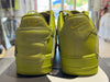 Nike Air Force 1 Low SP - CPFM/Moss Size 10