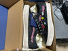 Vans Old Skool 36 LX Souvenir - Faded Black Size 11