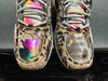Saucony Grid Jazz 9 - WSG Awesome Gods Size 10.5