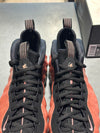 Nike Air Foamposite One - Rust Pink Size 9.5