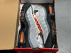 Nike Air Max 95 OG - Big Bubble Bright Mandarin 2.0 Size 11.5