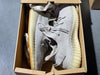 Adidas Yeezy Boost 350 V2 - Sesame Size 10