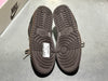 Air Jordan 1 Low OG SP - Travis Scott/Velvet Brown Size 9