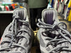 Adidas Yeezy Boost 350 V2 - Beluga 2.0 Size 10