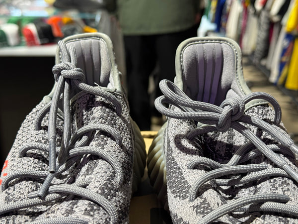 Adidas Yeezy Boost 350 V2 - Beluga 2.0 Size 10