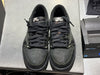 Air Jordan 1 Low OG SP - Travis Scott/Phantom Size 10.5