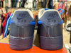 Nike Air Force 1 Low SP - Stash 2024 Size 9