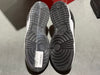 Nike Dunk Low Retro (GS) - Panda Size 7Y
