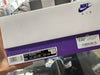 Air Jordan 9 Retro OG - Space Jam 2026 Size 9.5