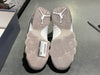 Air Jordan 9 Retro (GS) - Cool Gray Size 5Y
