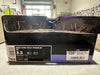 Nike SB Dunk High Premium SB - Dino Jr Size 8.5