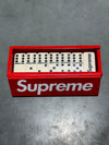 NEW Supreme Domino Set