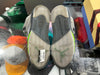 Air Jordan 5 Retro - Green Bean 2022 Size 10.5
