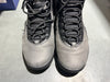 Air Jordan 10 Retro - Shadow 2025 Size 9