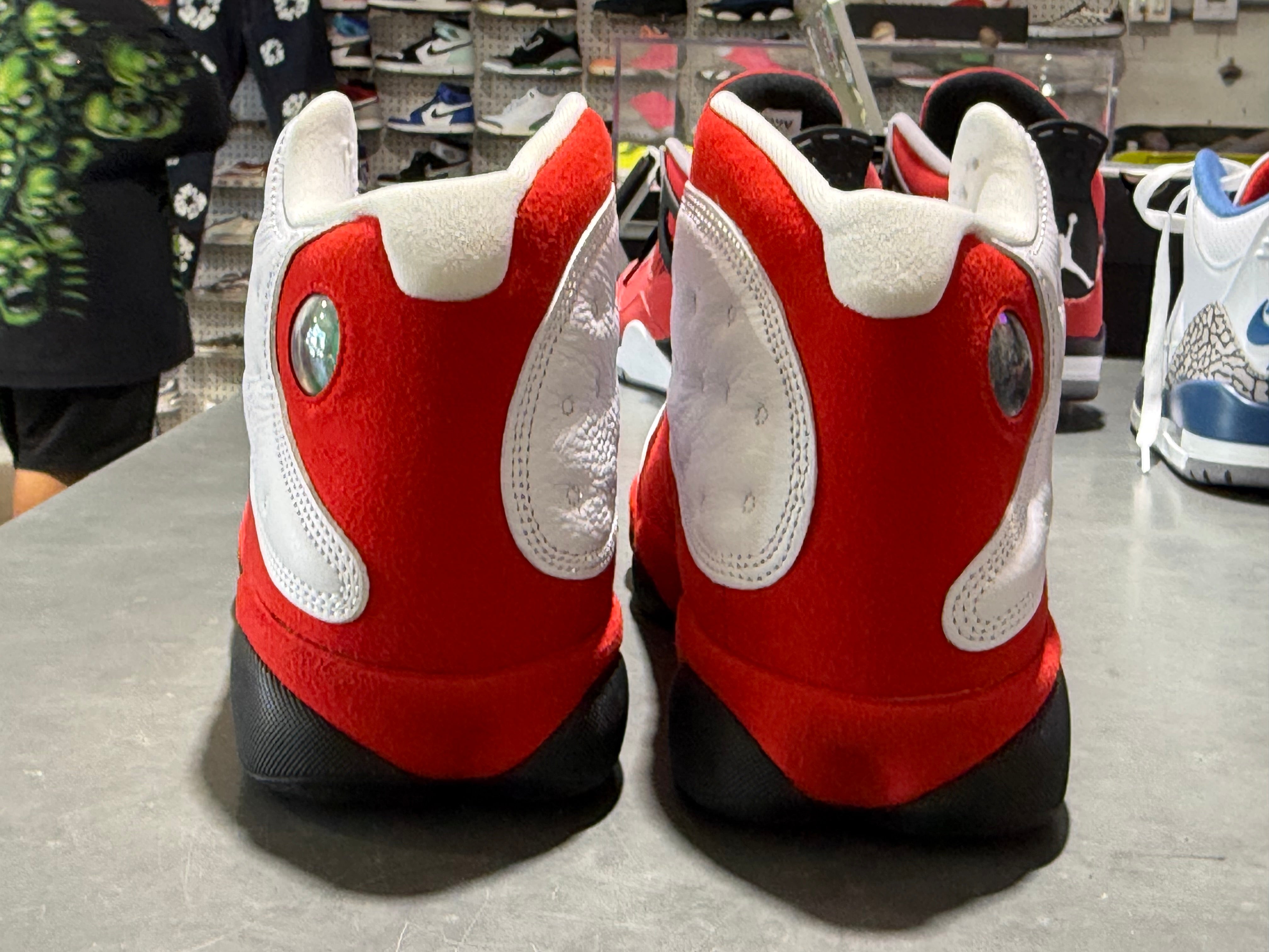 Air Jordan 13 Retro - Chicago Size 11