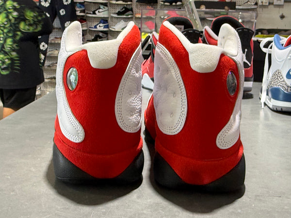 Air Jordan 13 Retro - Chicago Size 11