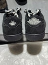 Air Jordan 1 Low OG SP - Travis Scott/Phantom Size 11
