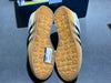 adidas Gazelle Indoor - Bad Bunny Size 10