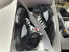 Air Jordan 5 Retro OG - Black Metallic Reimagined Size 10.5