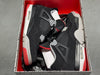 Air Jordan 4 Retro OG - Bred 2019 Size 11