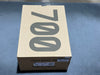 Addidas Yeezy Boost 700 - Utility Black Size 11
