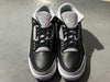 Air Jordan 3 Retro - Green Glow Size 11.5