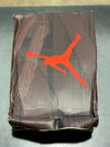 Air Jordan 5 Retro - Raging Bulls Size 11.5
