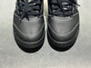 Air Jordan 5 Retro OG SP - Awake/Black Size 9.5