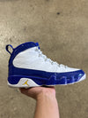 Air Jordan 9 Retro - Kobe Bryant Size 10