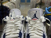Air Jordan 4 Retro - Midnight Navy Size 8