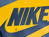Air Jordan 1 Retro High OG - Taxi Size 10