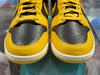 Nike Dunk High - Wu-Tang 2024 Size 11