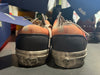 Vans LX Old Skool 36 - Souvenir/Asphalt Size 10
