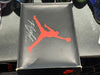 Air Jordan 4 Retro - Military Blue - Size 11.5