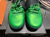 Nike KD 4 - Weatherman Size 11.5