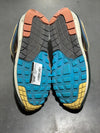 Nike Air Max 1/97 - Sean Wotherspoon Size 9