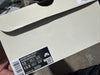 Nike SB Air Max 2 CB '94 Low - Supreme/Black Size 11